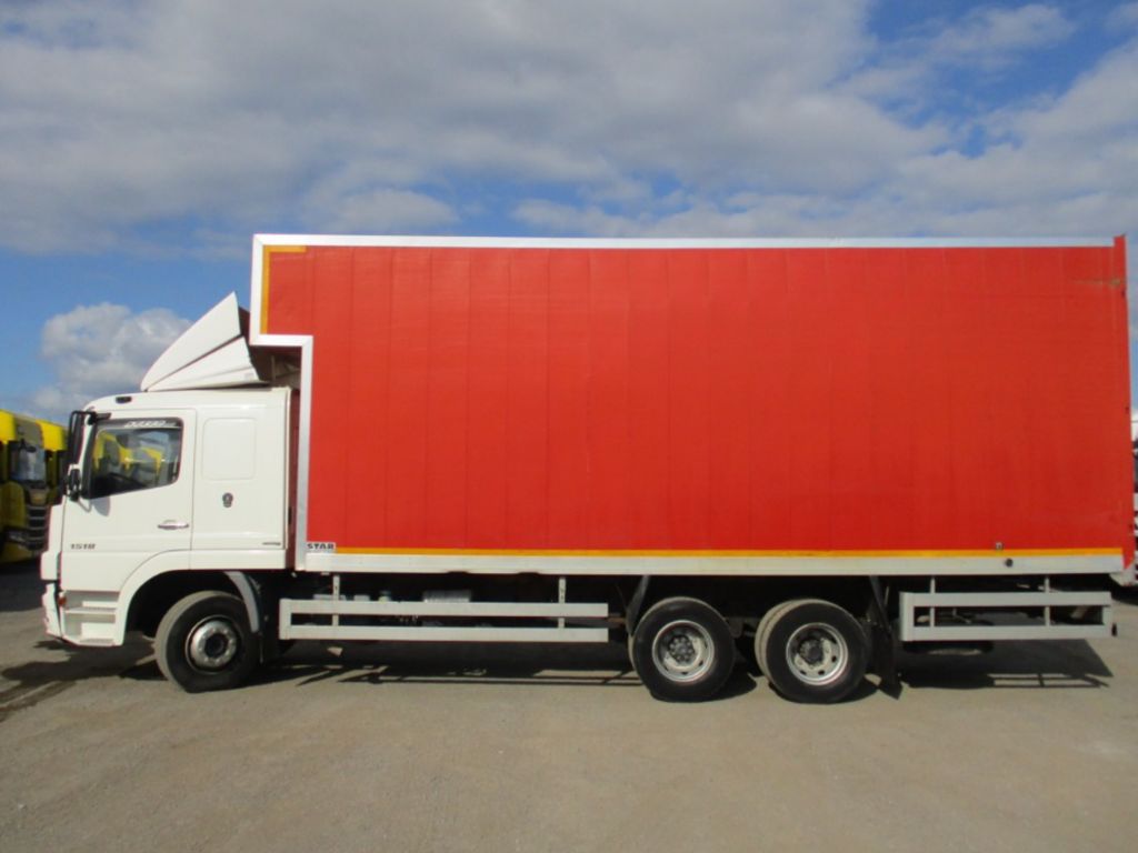 Kocaeli Şehirler Arası Nakliyat