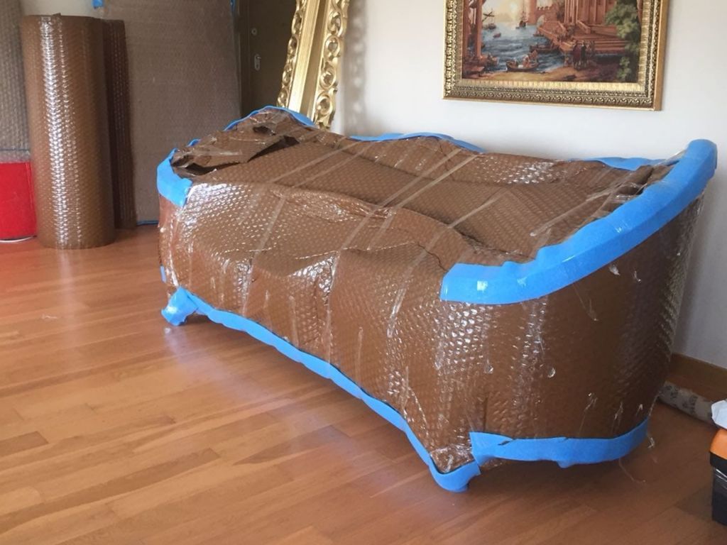 Kocaeli Evden Eve Nakliyat