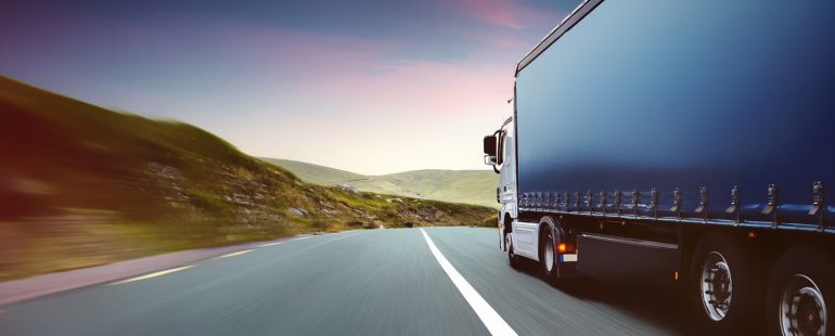 Uygar Nakliyat Kalitesiyle Taşının!